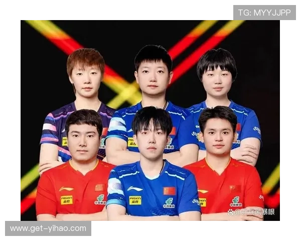 世界杯最新战报：各强队激烈对决掀起赛场风暴
