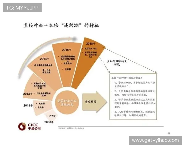 雷恩主力阵容全解析及赛季最佳组合策略展望