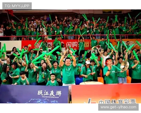 本周末顶级联赛激战一触即发，球迷不容错过