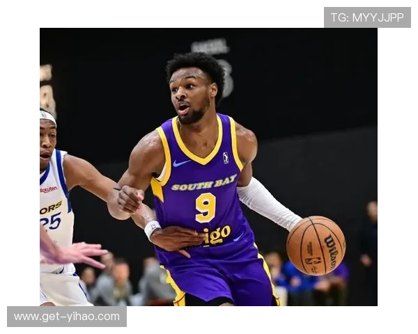 布朗尼适应NBA节奏进展几何 湖人循序培养计划能否真正兑现其潜在天赋价值 布朗尼适应NBA节奏进展几何 湖人循序培养计划能否真正兑现其潜在天赋价值