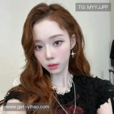 胡旺斌