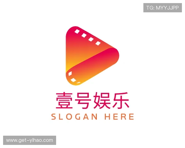 介绍壹号娱乐
